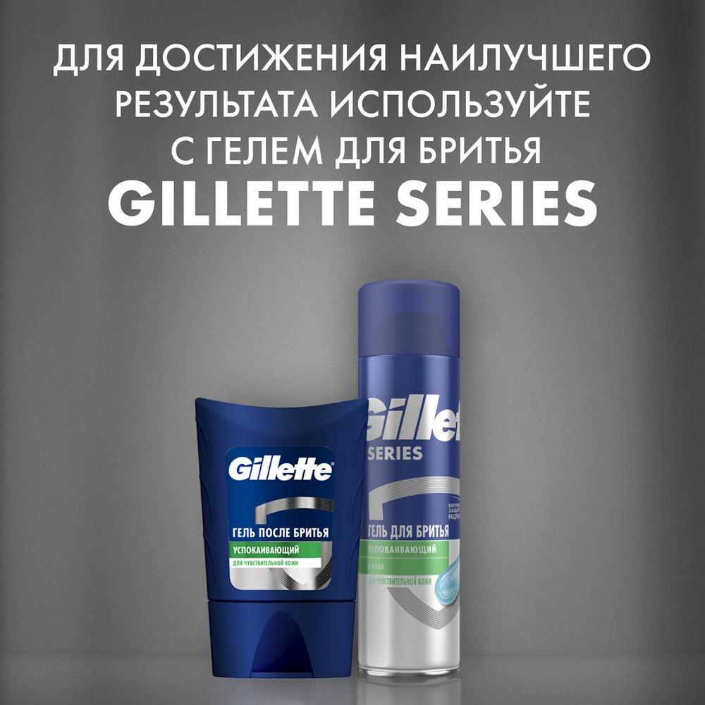 https://s.fstorage.cm.tdera.ru/img/93ba/22/a07356e0a01810511d8c50d3da81f2fbf20ecfb3.jpeg