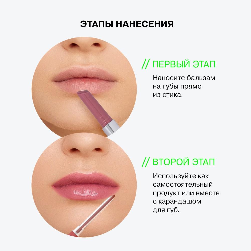 https://s.fstorage.cm.tdera.ru/img/93bb/5f/49c3e7519bd4661924fe27d43ae1f23fae4562d8.jpeg