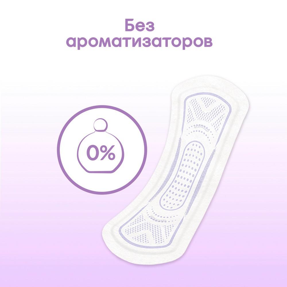 https://s.fstorage.cm.tdera.ru/img/93c5/6d/7539468000f14825365d5961a0e2de3b316f5934.jpeg
