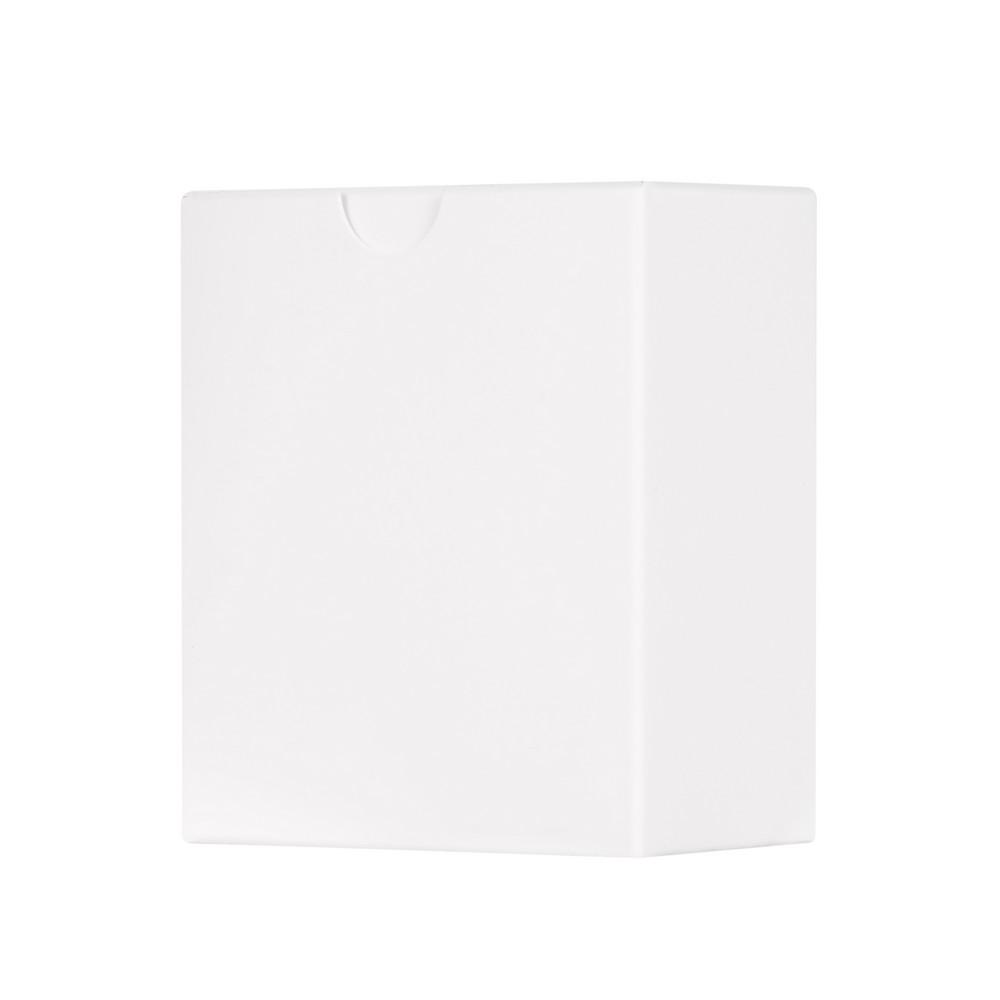 https://s.fstorage.cm.tdera.ru/img/93d8/dc/2ff576c5a77acd830f7d4298f71c59617de7ee1f.jpeg