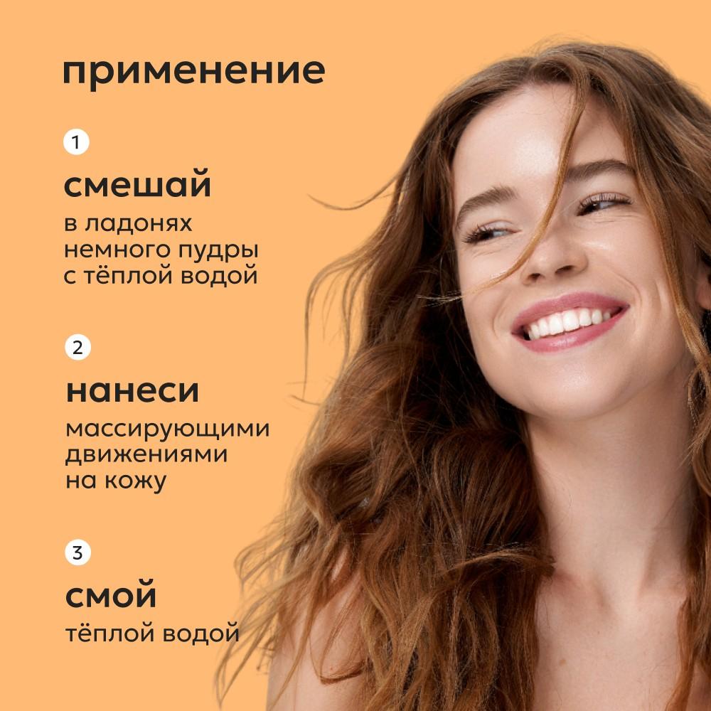 https://s.fstorage.cm.tdera.ru/img/93e0/b2/1225dfc4cbc16ef683d875f6d64fb54569809eaa.jpeg