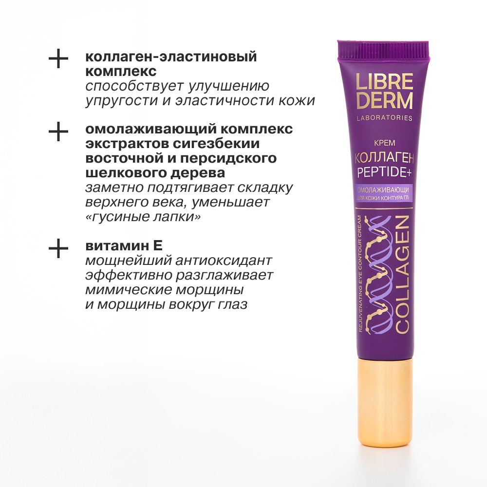 https://s.fstorage.cm.tdera.ru/img/93f5/85/99e84abe370304771886dbddf7b30c21e2535cd8.jpeg