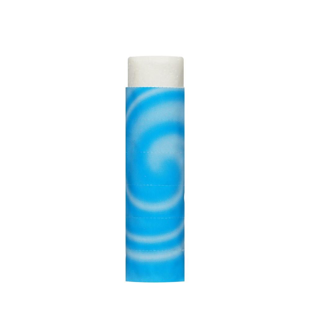 https://s.fstorage.cm.tdera.ru/img/940e/9f/41bafb873ffaea1d65dab11222e982db6f2a4a20.jpeg