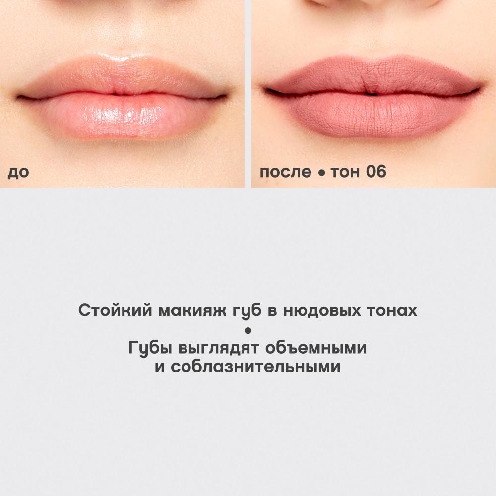 https://s.fstorage.cm.tdera.ru/img/9430/e1/a13fb4d2983b7e0b96ce684e670aa0809f9d030d.jpeg
