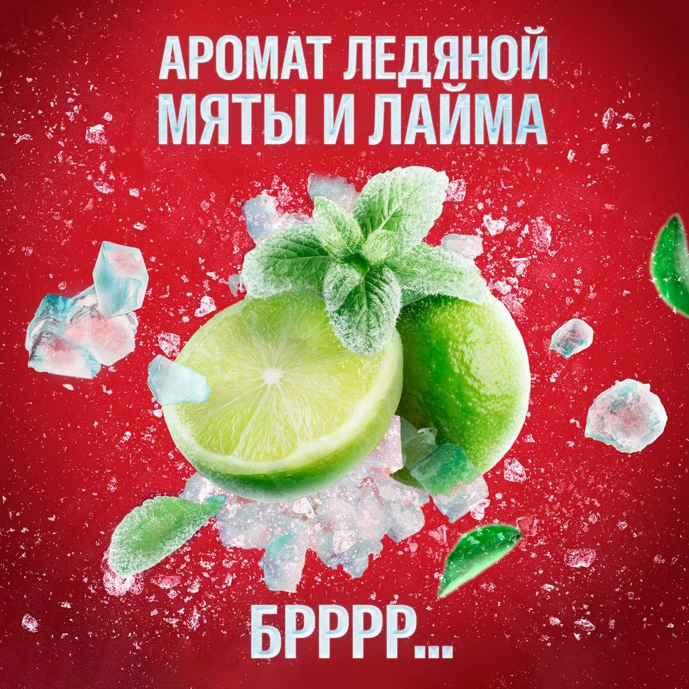 https://s.fstorage.cm.tdera.ru/img/9431/07/047ef868de773c7fe6f9662f4f2dfde3610c0d75.jpeg