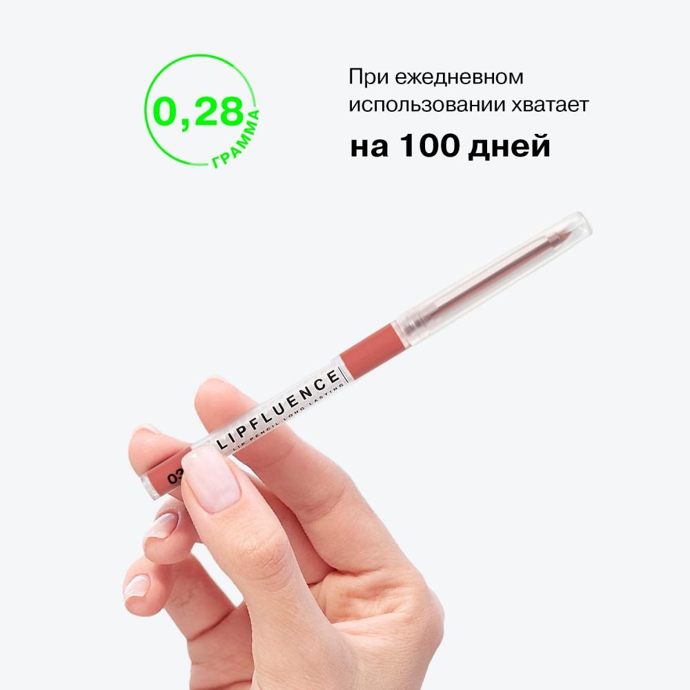 https://s.fstorage.cm.tdera.ru/img/9437/1c/2279e1209b3055f0c5ab732aaaa8b1d5fbabfd7e.jpeg