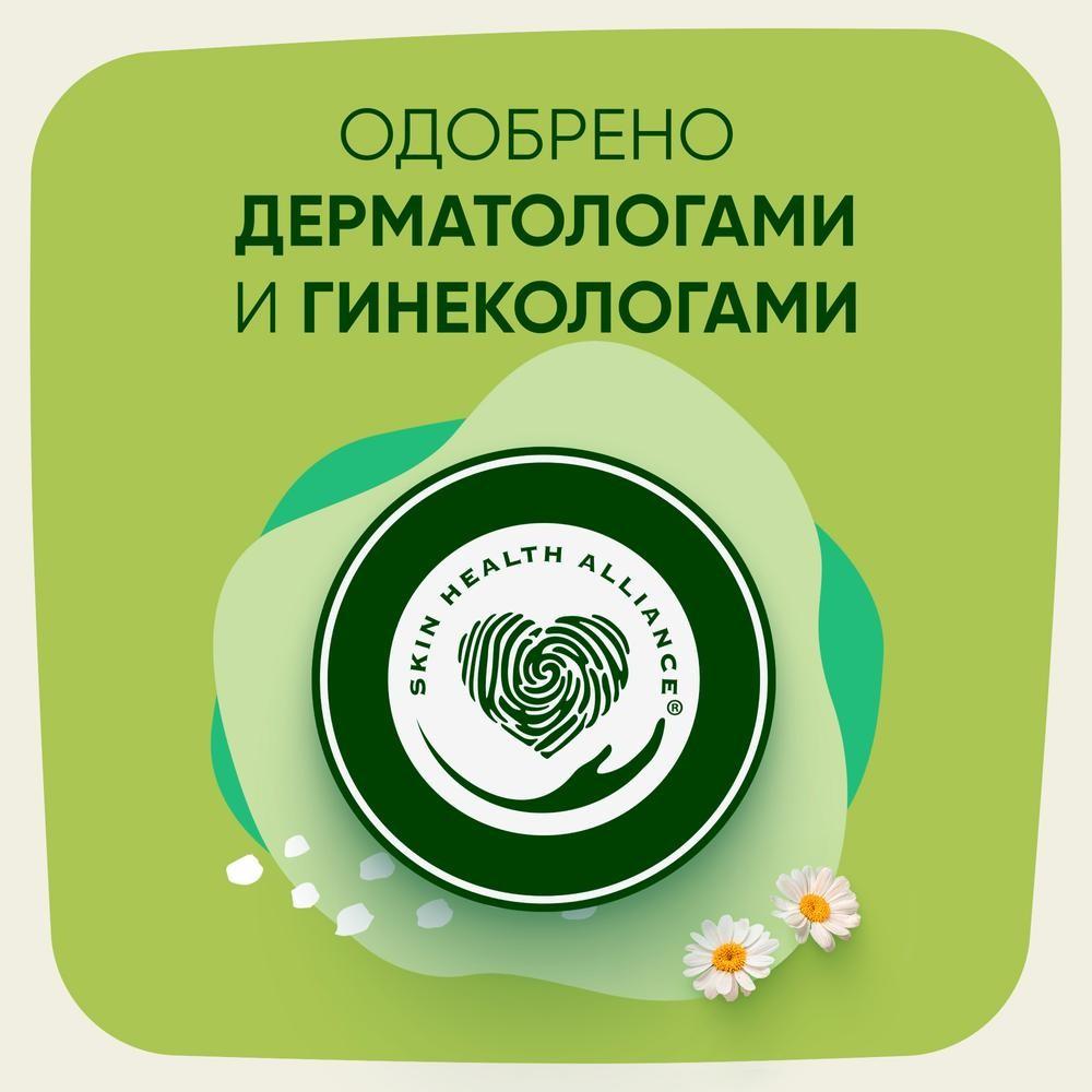 https://s.fstorage.cm.tdera.ru/img/94b1/4a/ee8f8a4b38ad7b4ee771d4f2311e702bc6e830b0.jpeg