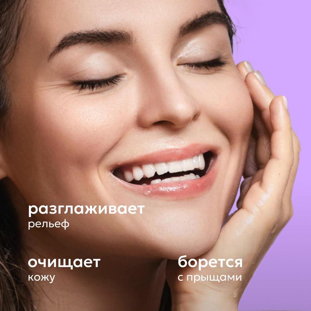 https://s.fstorage.cm.tdera.ru/img/94c4/e3/d4bdb7fa204b8458bba05cb579c10f74617cdd24.jpeg