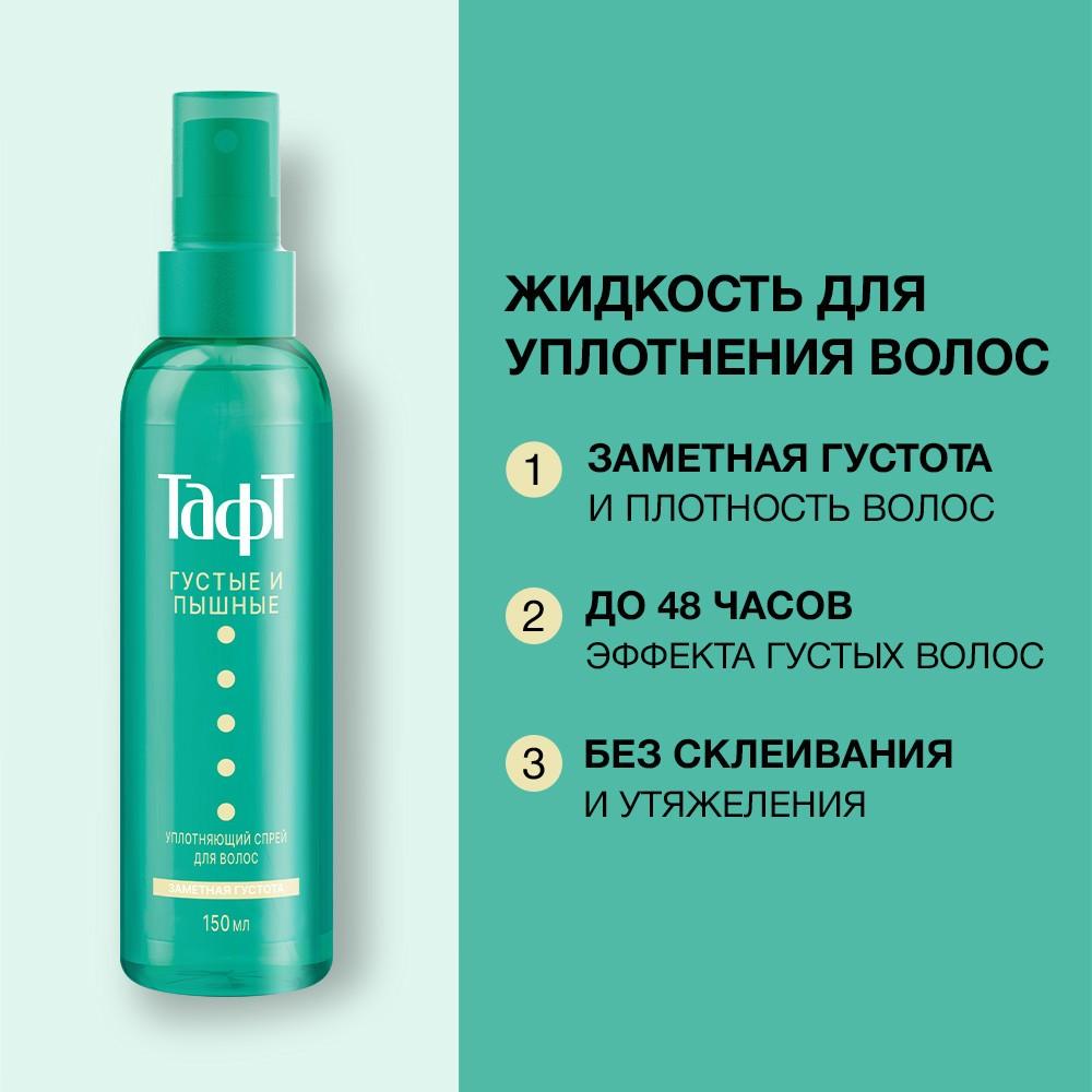 https://s.fstorage.cm.tdera.ru/img/94e6/ac/e504f2ed93e9c16db95a28126a01feb7f51314a5.jpeg