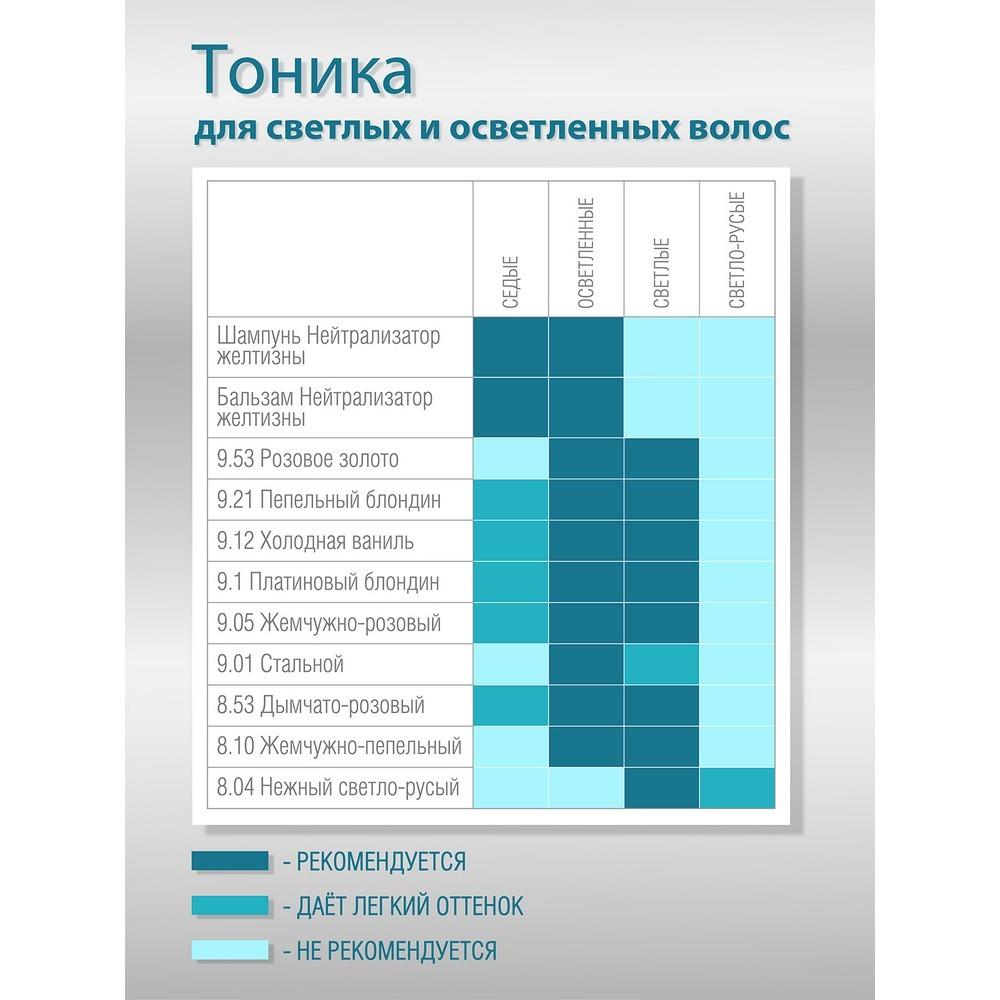 https://s.fstorage.cm.tdera.ru/img/9514/e5/3efa67cc1ee3f642faf34b1aac64ee3233a6dbd0.jpeg
