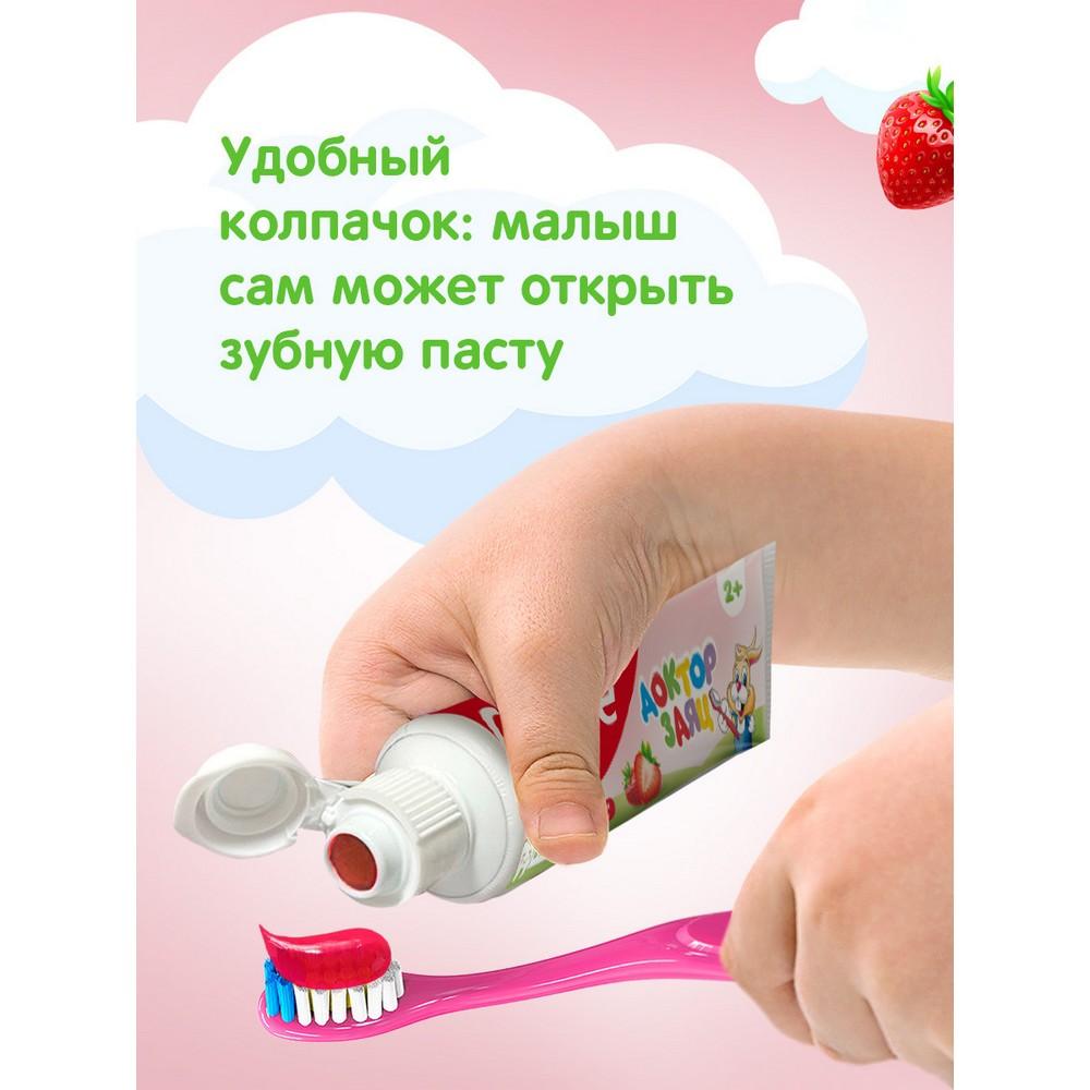https://s.fstorage.cm.tdera.ru/img/9519/b9/025df7fbecdf6ca8ecaf4546690130b8f42d82c8.jpeg