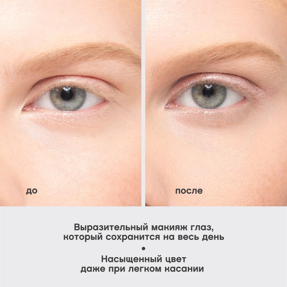 https://s.fstorage.cm.tdera.ru/img/9527/68/ba846bff9ed7587005501b25df9caadad72e8260.jpeg