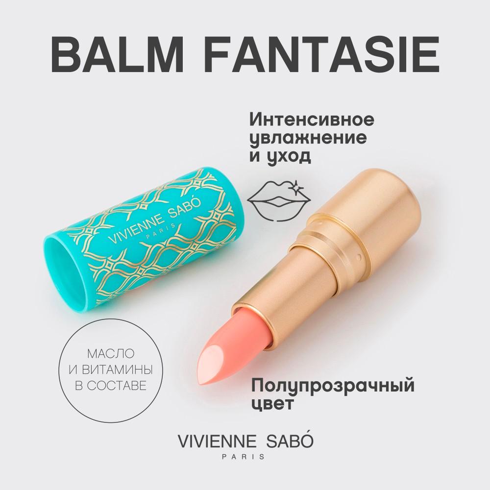 https://s.fstorage.cm.tdera.ru/img/953d/20/f3bb96e6f1d765848a88cd33d6fe45ed138d1f5a.jpeg