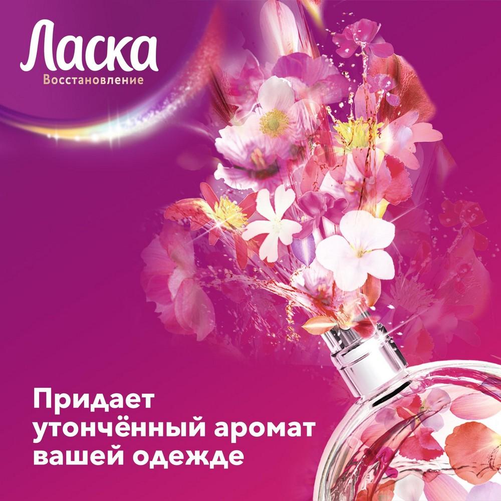 https://s.fstorage.cm.tdera.ru/img/956e/c7/cf68e10e1a6f54878e94dfe64b275a8be89e900a.jpeg
