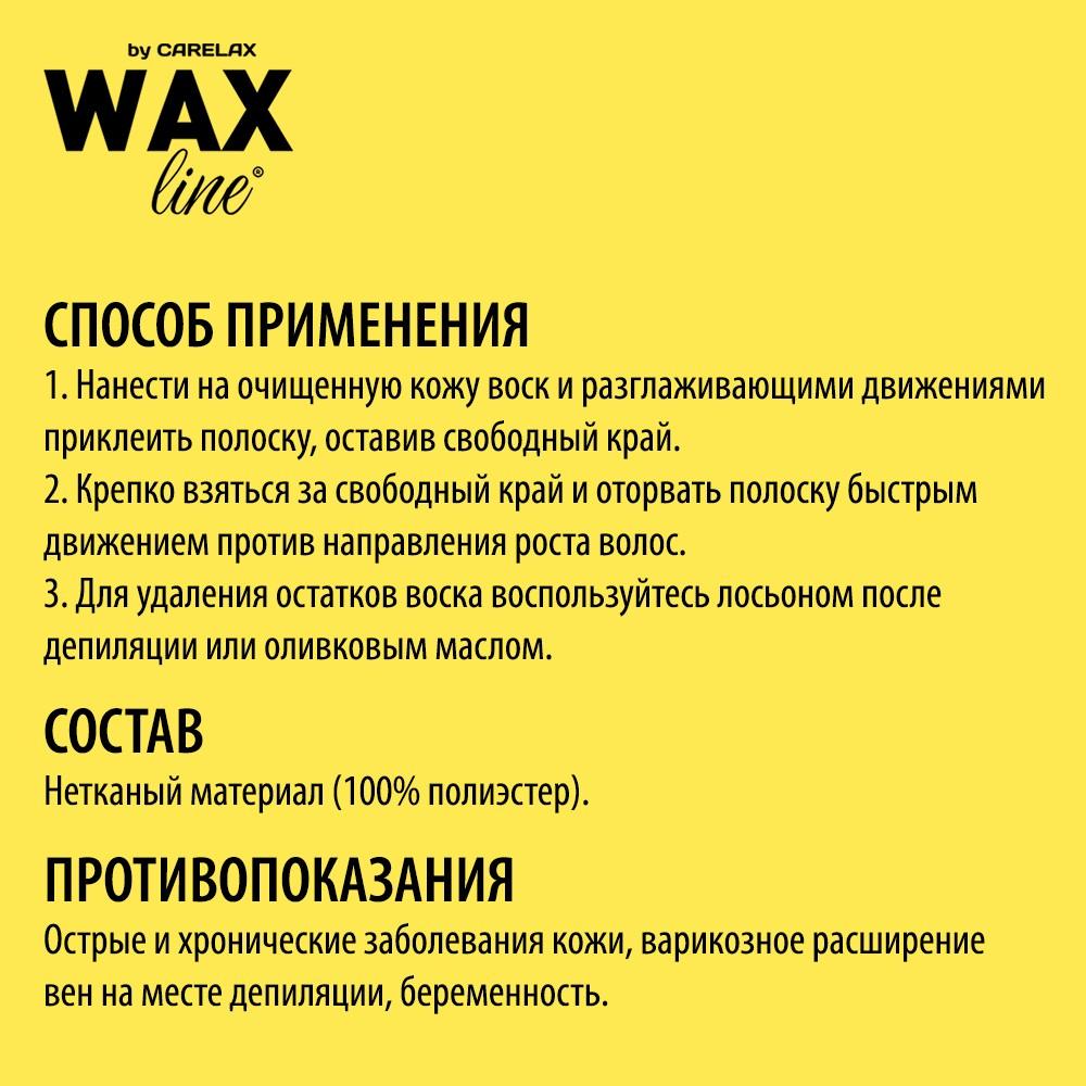https://s.fstorage.cm.tdera.ru/img/957b/1c/8175bec784eb2a2c0f4768943326bd9f02e8ca9e.jpeg