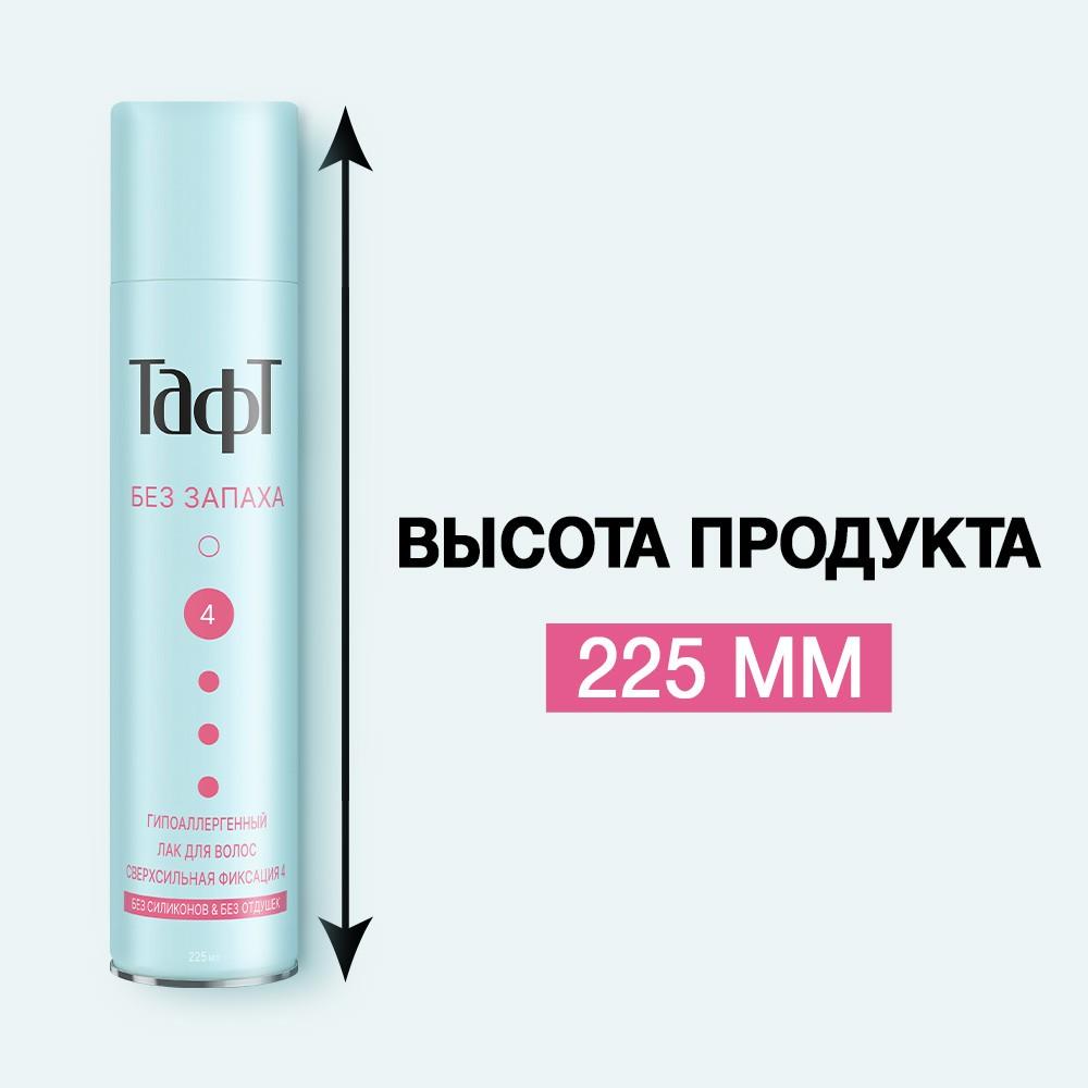 https://s.fstorage.cm.tdera.ru/img/958f/98/5cdf03cf324480c07efed9eacf081ba55b425825.jpeg