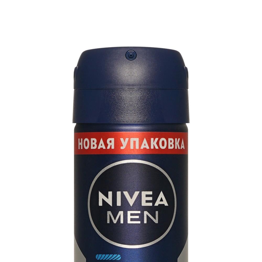 https://s.fstorage.cm.tdera.ru/img/9598/bb/e2c3d57be7d38c1579dd88fad5aac9ae051d0250.jpeg