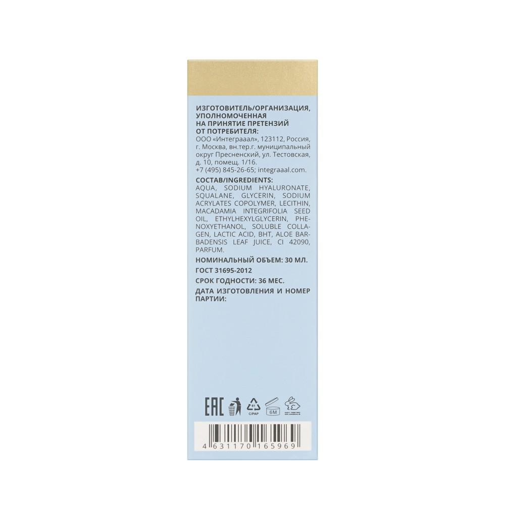https://s.fstorage.cm.tdera.ru/img/95ff/1e/e660a9603f520964fad9e3d0b178dbd0dbf62fc0.jpeg