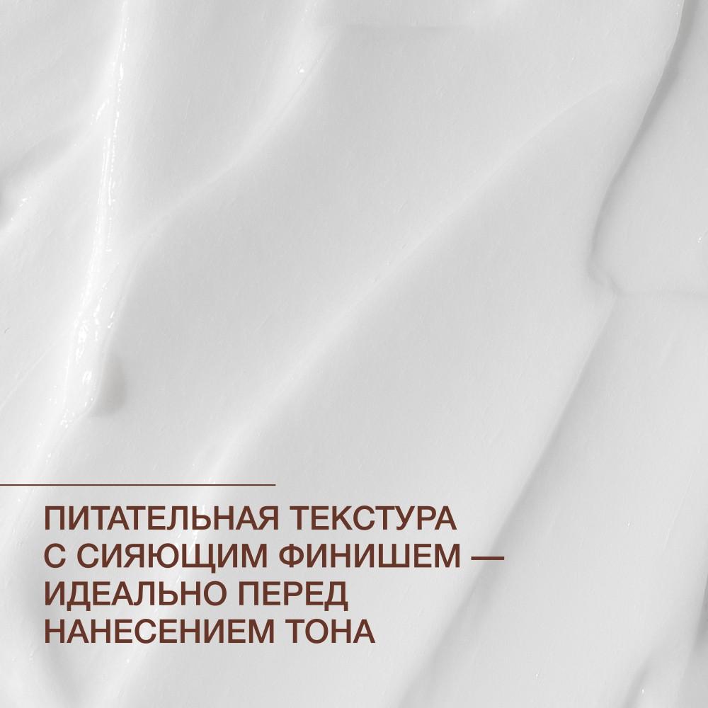 https://s.fstorage.cm.tdera.ru/img/964e/d1/88cdc1da75a95c9a4898aed692d0baca8255e17d.jpeg