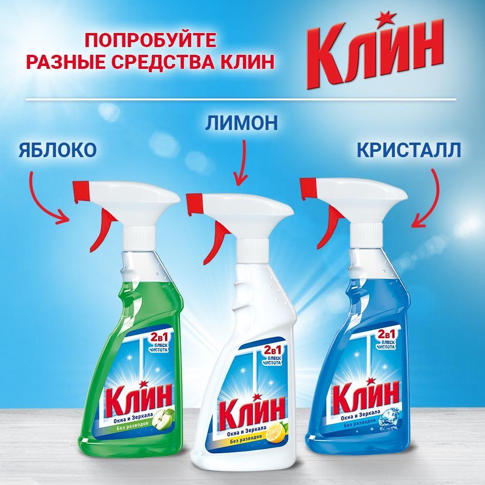 https://s.fstorage.cm.tdera.ru/img/9677/ac/dd0b060dbcd7e2459420e65ce461a40cc901905e.jpeg