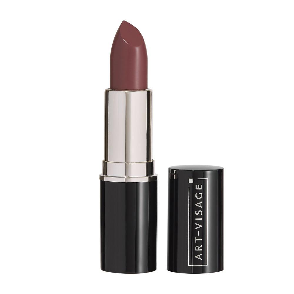 Увлажняющая помада для губ Art-Visage Black Dress 11 4,5г