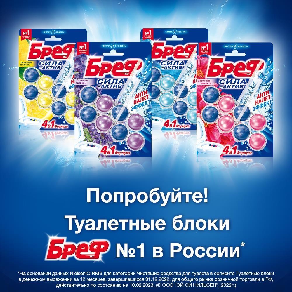 https://s.fstorage.cm.tdera.ru/img/96c6/c1/39906da16d02deda7998e3952d7842c1068b3438.jpeg