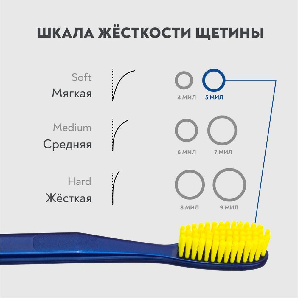 https://s.fstorage.cm.tdera.ru/img/96c9/d9/7b10548ff104db2139db5e068e9e5a121b6a85cf.jpeg