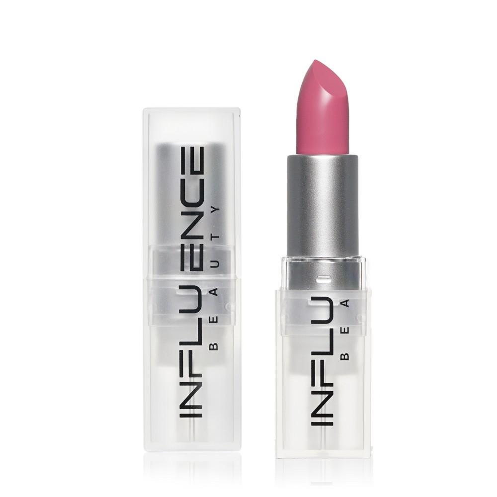 Помада для губ Influence Beauty Influence 05 , 4г