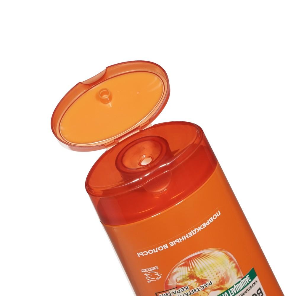 https://s.fstorage.cm.tdera.ru/img/96fc/4b/b409ae65f322f2292a6cc7ee5df0871e240c77c1.jpeg