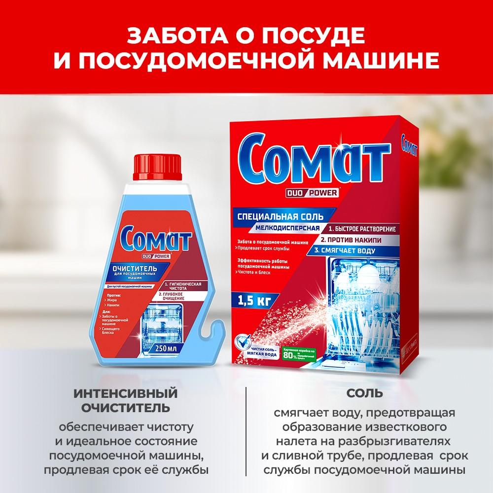 https://s.fstorage.cm.tdera.ru/img/9711/a9/3c17f22f5170846d4f742e93489f68c37e972c93.jpeg