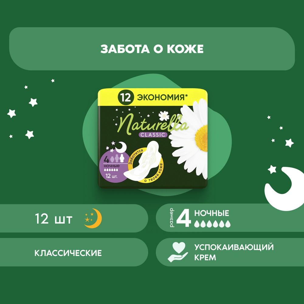 https://s.fstorage.cm.tdera.ru/img/971a/e0/92251da23293b9c6c75513b3cf79aa7b64aa9d07.jpeg