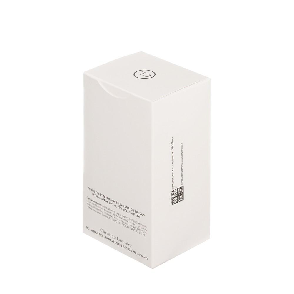 https://s.fstorage.cm.tdera.ru/img/9769/19/bfa33e7b9bb633f7d0bc82fe42bd79360e596cc6.jpeg