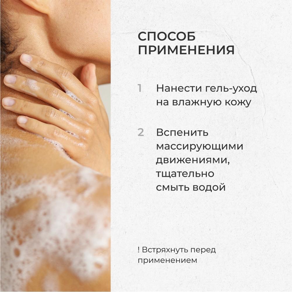 https://s.fstorage.cm.tdera.ru/img/9782/76/5c5c9517c1f36c877c7e5a167b2330e0bce08acd.jpeg