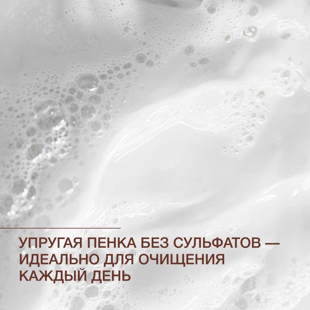 https://s.fstorage.cm.tdera.ru/img/97ad/62/54a2853bd5a3bfbae095c6bd0178480a355718bc.jpeg