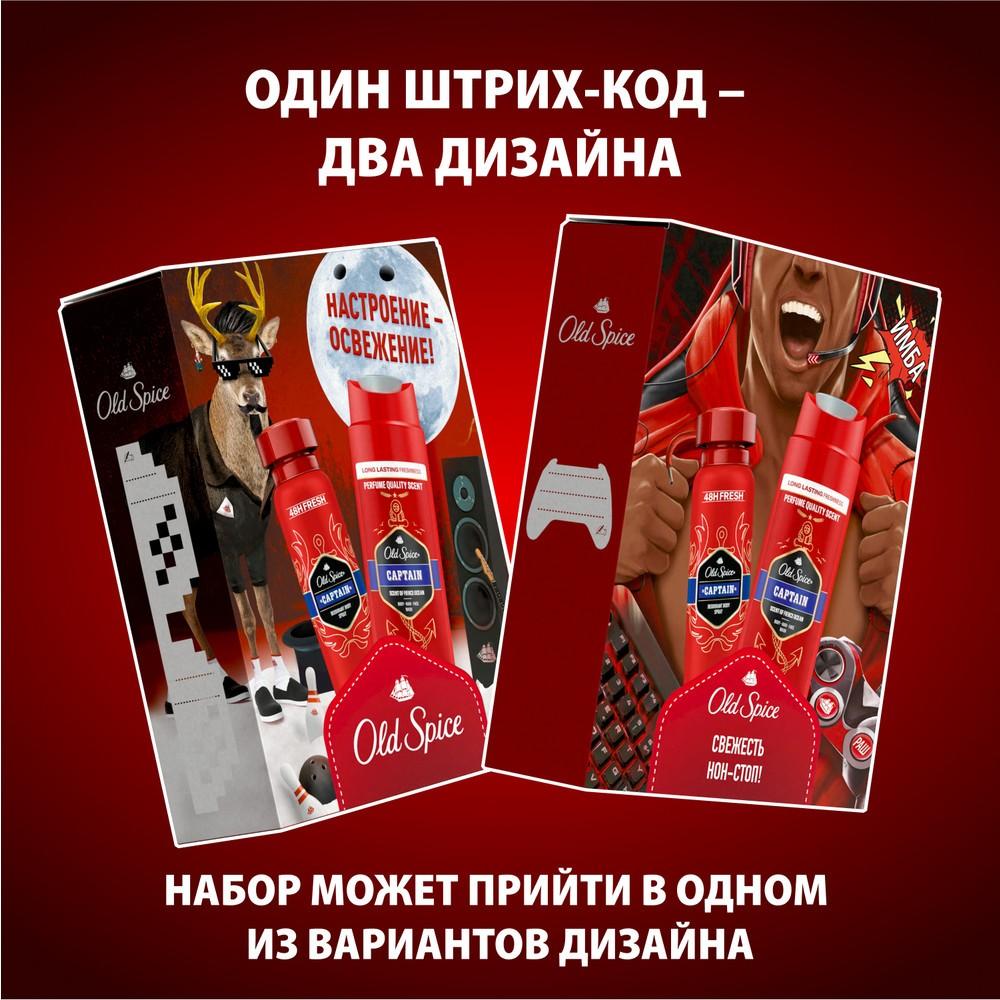 https://s.fstorage.cm.tdera.ru/img/97b6/83/f60bdda1263d04efd7f809e5b758a44d38477de8.jpeg