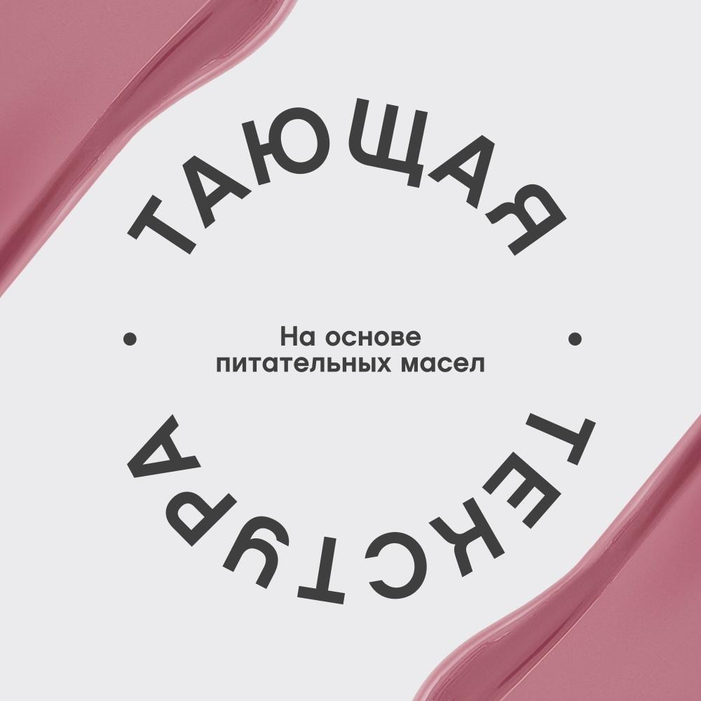 https://s.fstorage.cm.tdera.ru/img/97b6/99/dc39e92f40decc8346f37b58ef76e8a096f1ef79.jpeg
