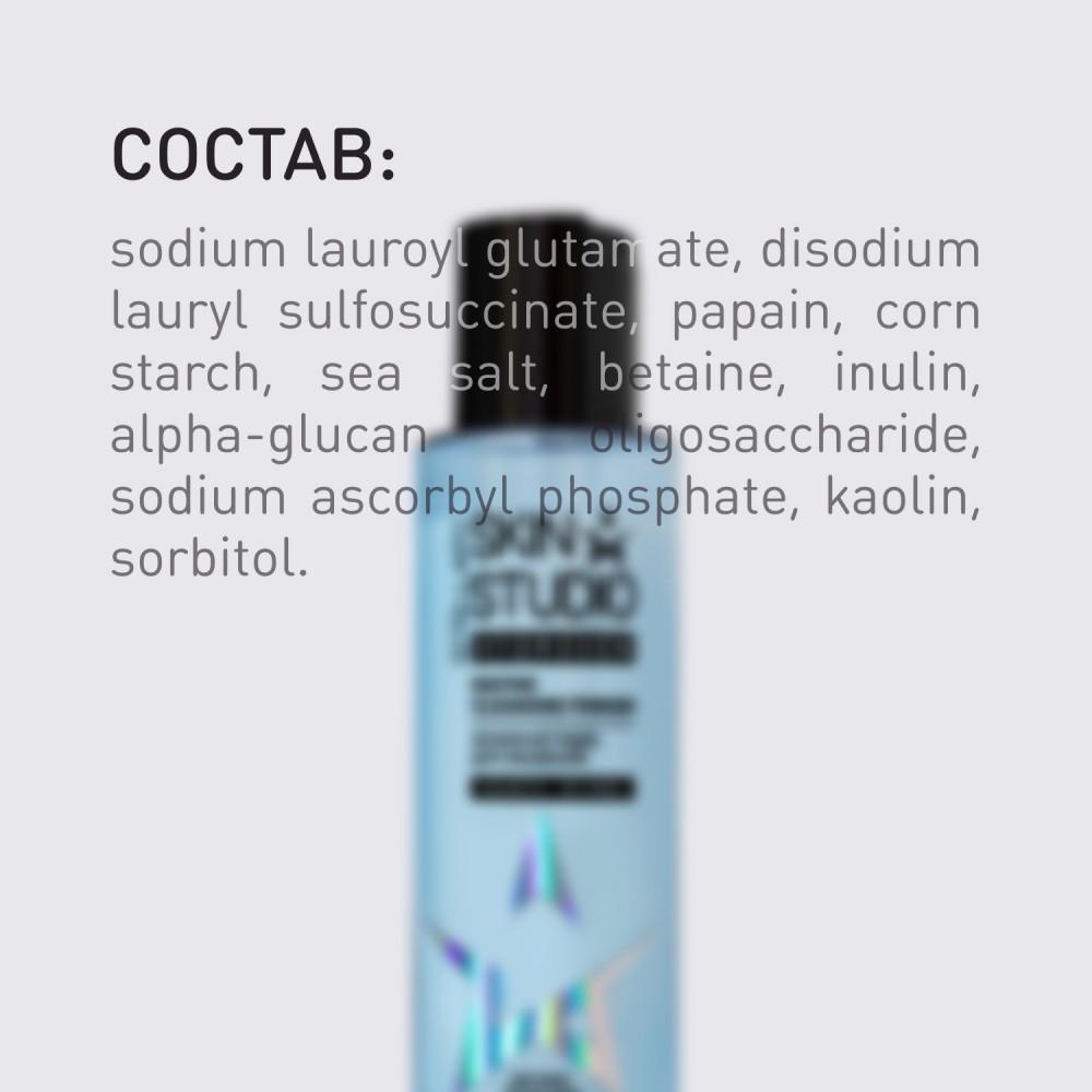 https://s.fstorage.cm.tdera.ru/img/97c3/15/f0b60996421c088a92c2703f5b4bf5f2c43ded69.jpeg