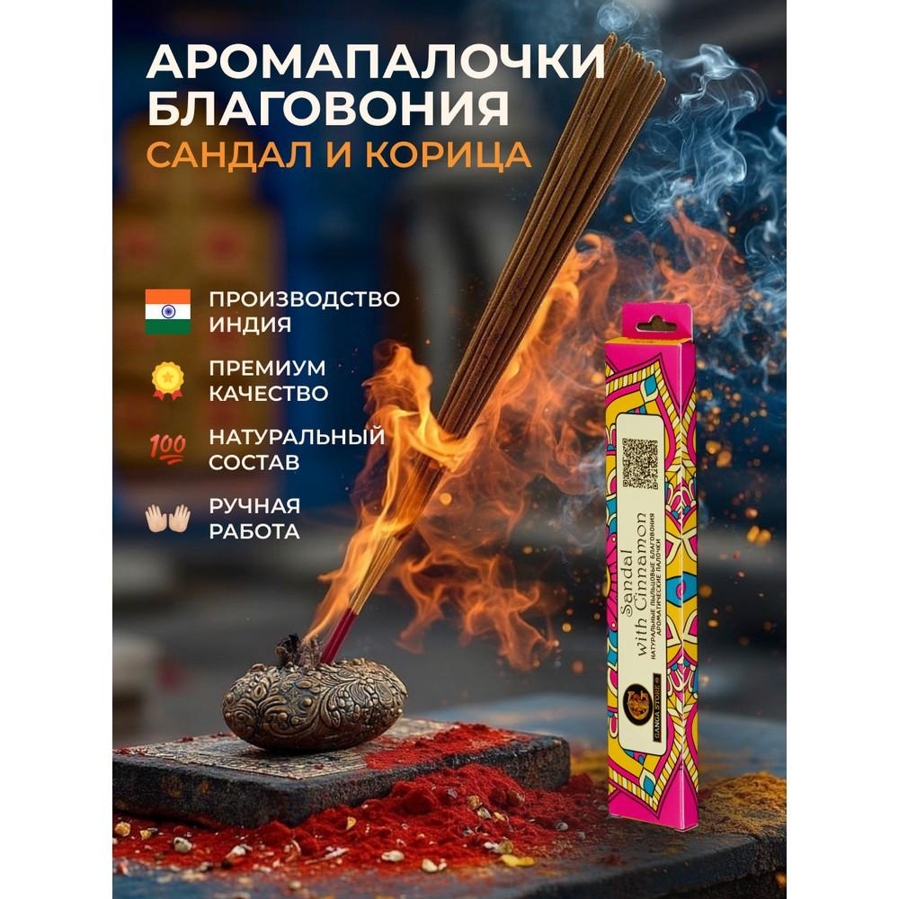 https://s.fstorage.cm.tdera.ru/img/97ea/21/319384ad81668be909aa681c3099e4a312bb64ae.jpeg