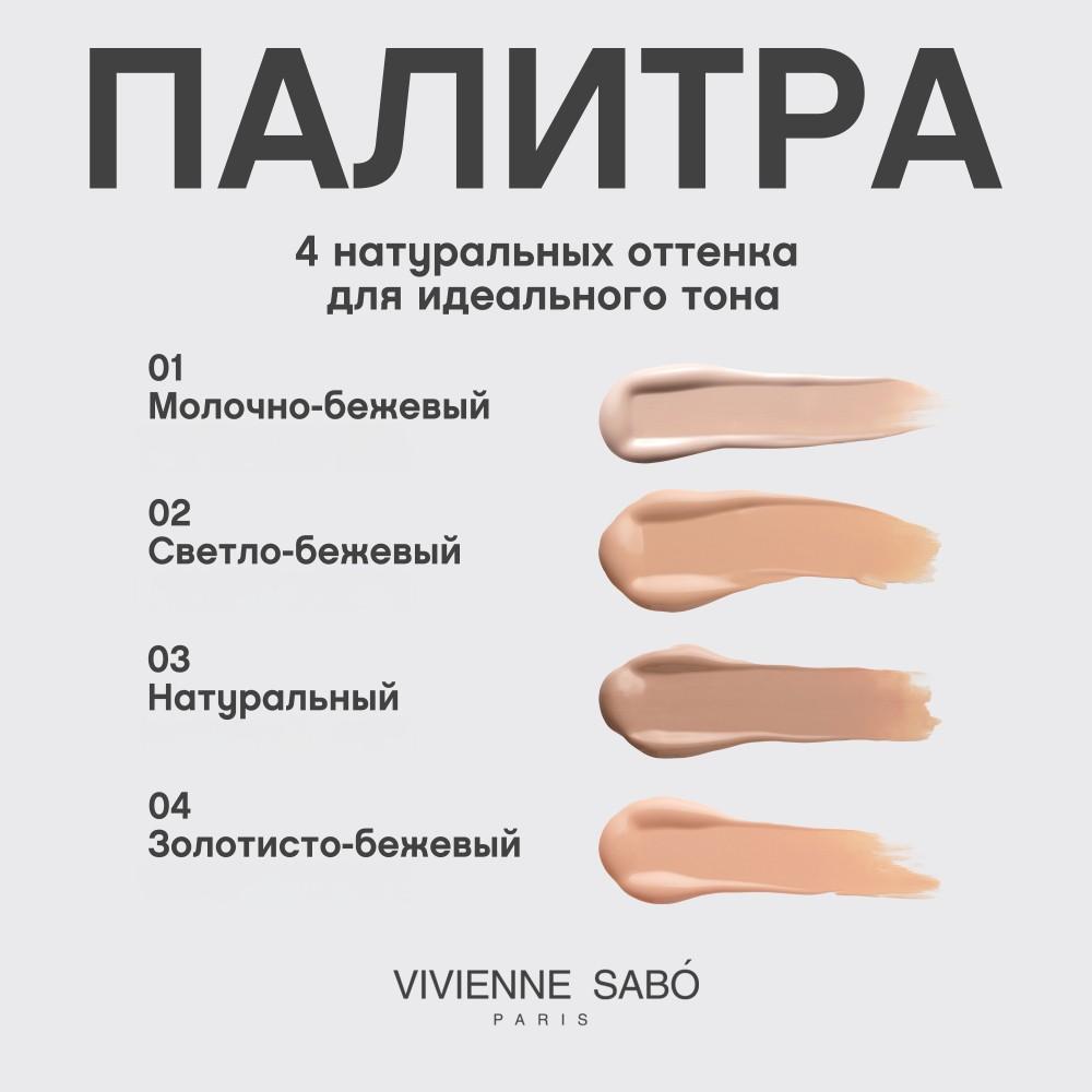https://s.fstorage.cm.tdera.ru/img/9807/ed/7f4729b50539973fc51e9ff2ed328098a5bc89d0.jpeg