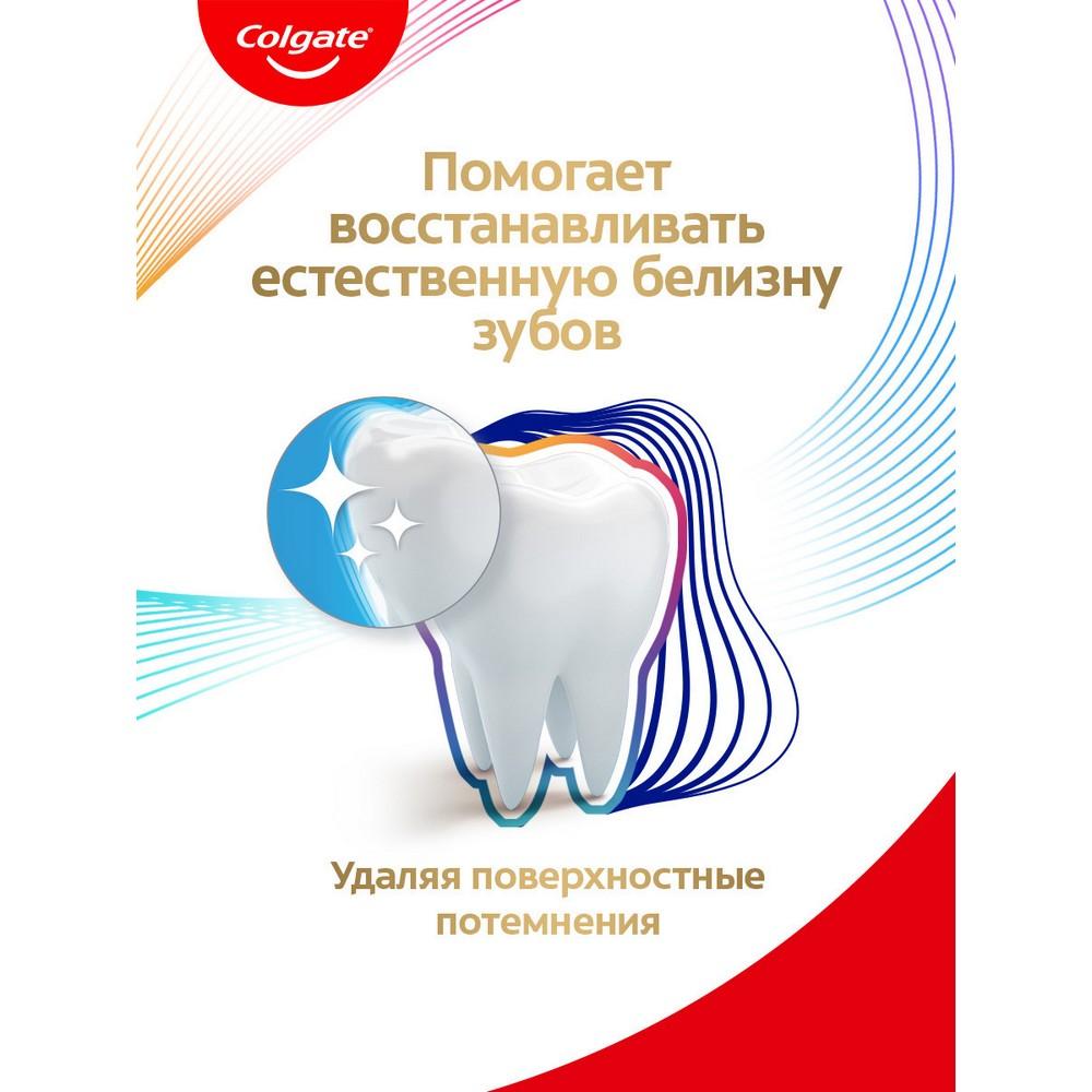 https://s.fstorage.cm.tdera.ru/img/9851/a3/9165c9e6f95da44318118856c580933645f7a37d.jpeg