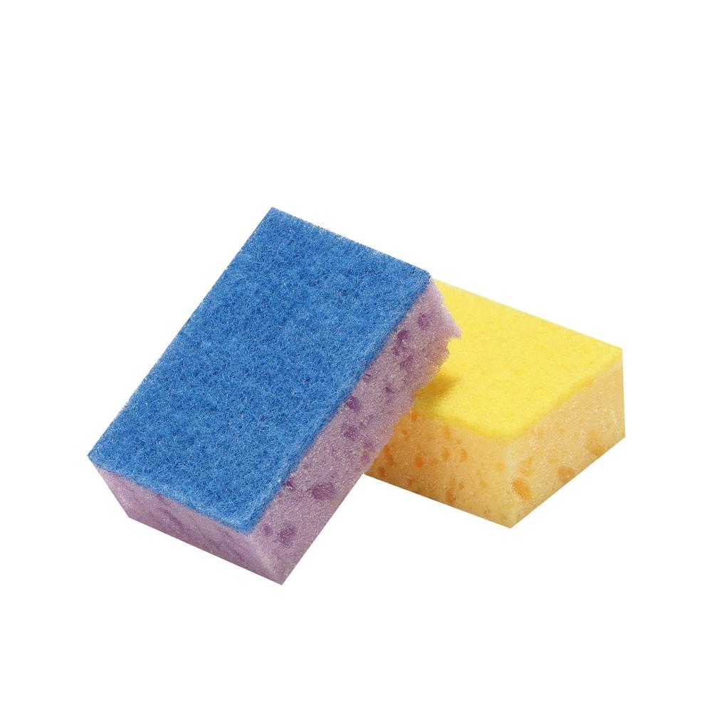 https://s.fstorage.cm.tdera.ru/img/9857/87/32f2899bec81b64eca3a442e7718d3d5666d5b29.jpeg
