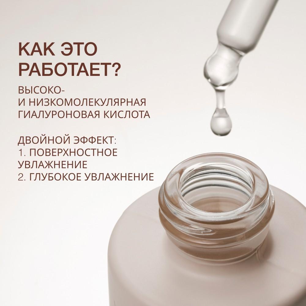 https://s.fstorage.cm.tdera.ru/img/986a/f3/03d445d2ce10f1662ace4a5c3a9ece2415bbad70.jpeg
