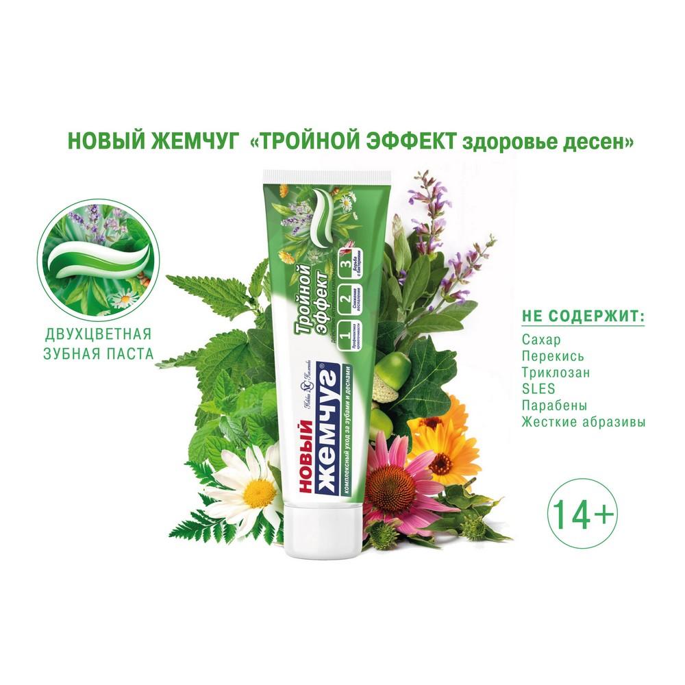 https://s.fstorage.cm.tdera.ru/img/989c/91/d9e0c86b8461eb0148e8ac26deac8715ba8309b5.jpeg