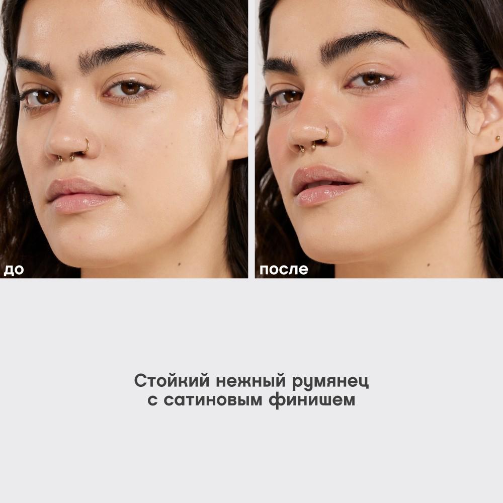 https://s.fstorage.cm.tdera.ru/img/98ac/5c/c38b987c952d236cd9a5829f80b95ab27e3fbfb8.jpeg