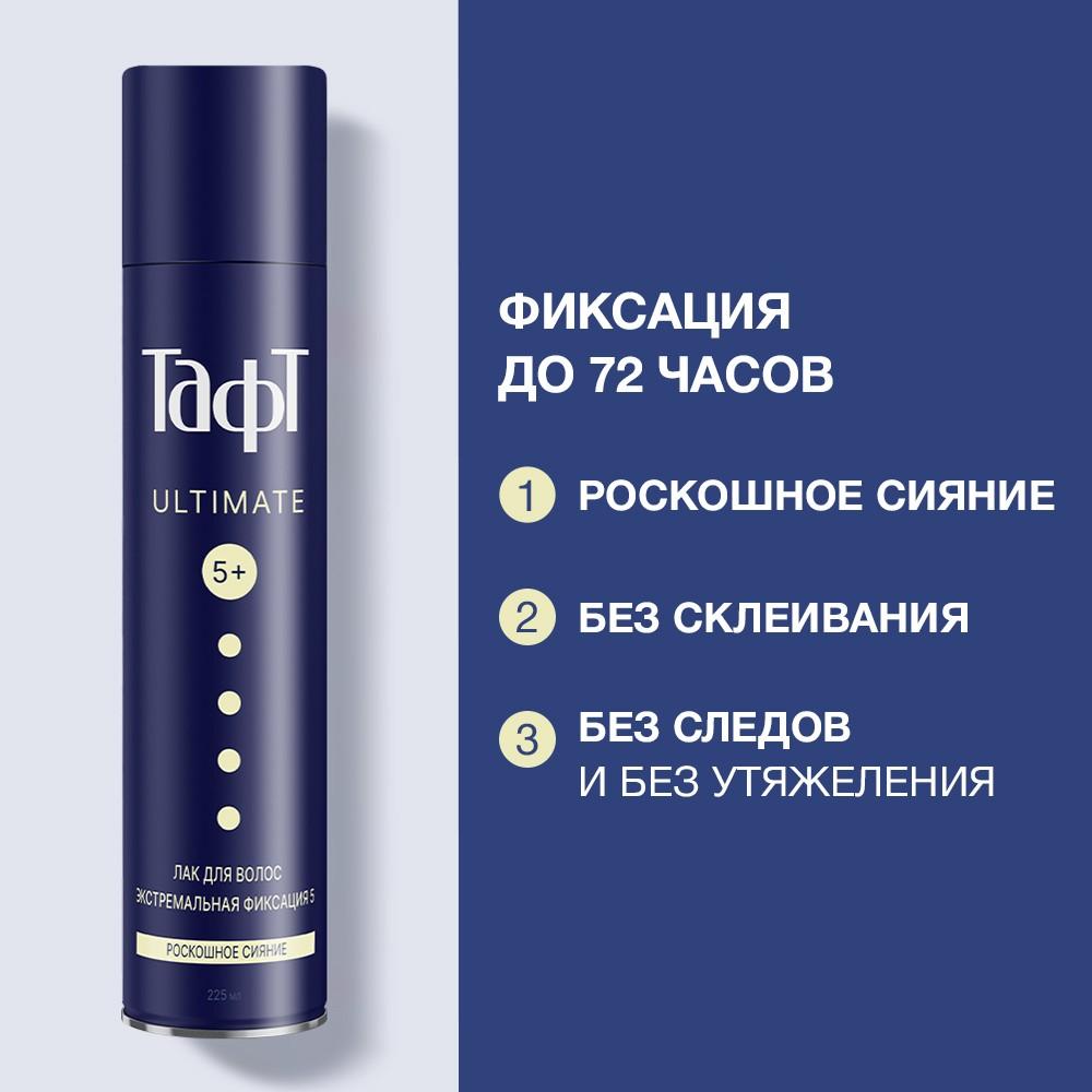 https://s.fstorage.cm.tdera.ru/img/98c9/78/cee273bd496bc66fcb649528df3f61847c6d53e7.jpeg