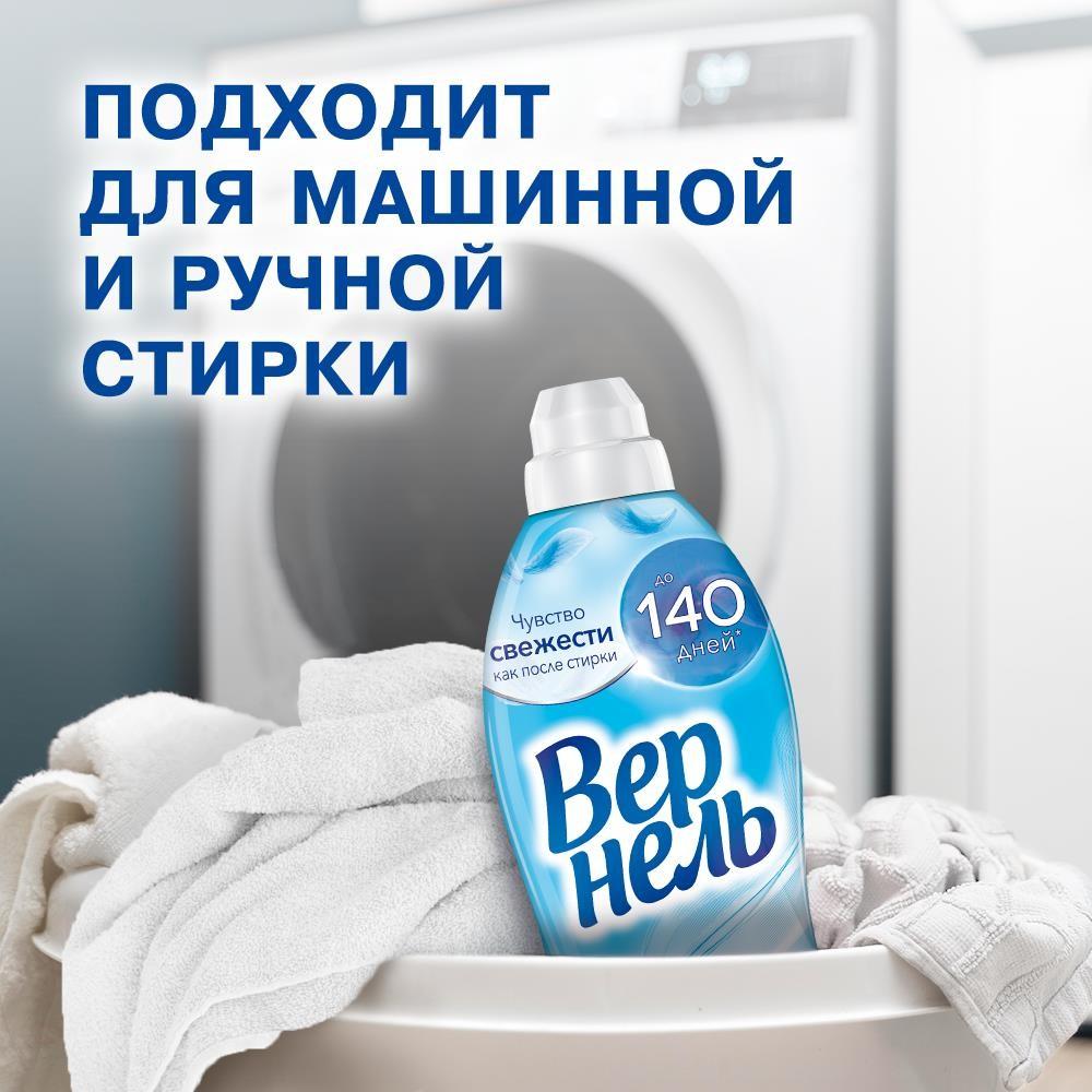 https://s.fstorage.cm.tdera.ru/img/98de/f6/2fdcfa6fc95616b044aaffa5c3ae276e2eb11742.jpeg