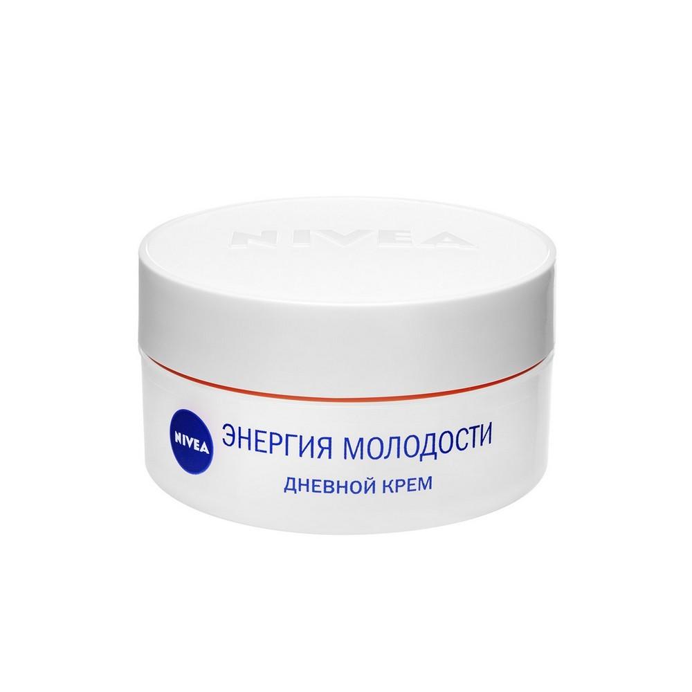 https://s.fstorage.cm.tdera.ru/img/98e2/ab/cebe5e691773abd61991b98ac091f9b5a6568052.jpeg