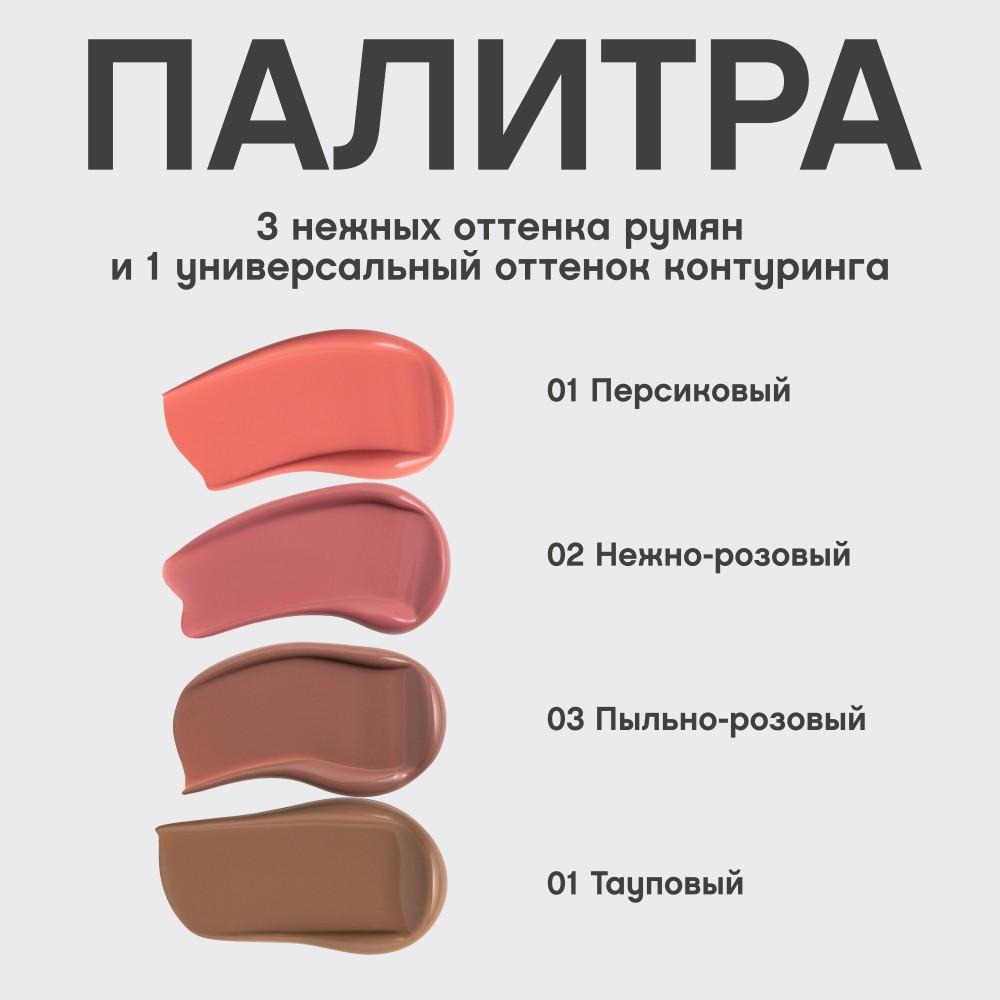 https://s.fstorage.cm.tdera.ru/img/98e7/9b/40f870de968a66b7add851e51d0fa8165b9d0ade.jpeg