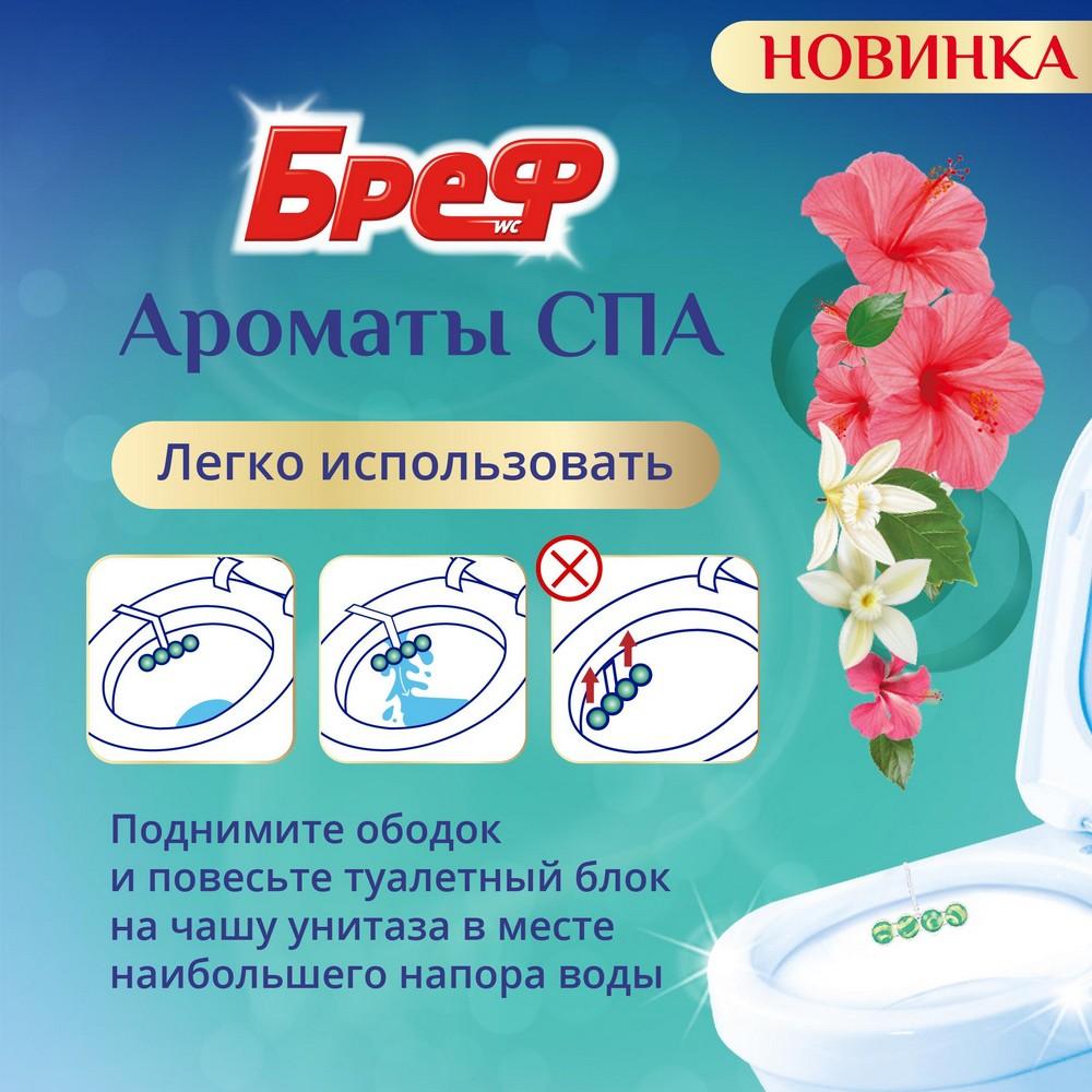 https://s.fstorage.cm.tdera.ru/img/98f4/2e/bf4181a62fe0dc3450cb97d48cb74576515a3597.jpeg