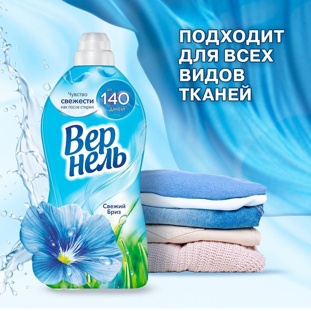 https://s.fstorage.cm.tdera.ru/img/9911/bb/d2b99c035084a083e101913b6574d597f895195b.jpeg